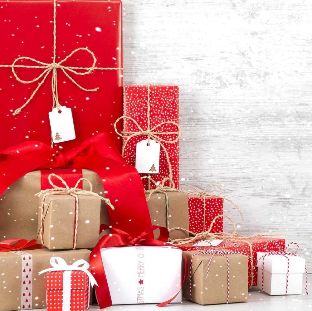 🎉🎉🎉BACK FRIDAY SALE🎉🎉🎉